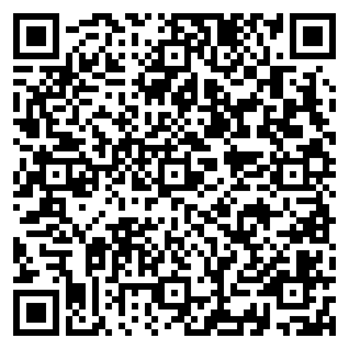 kod QR z danymi kontaktowymi 54321146900000