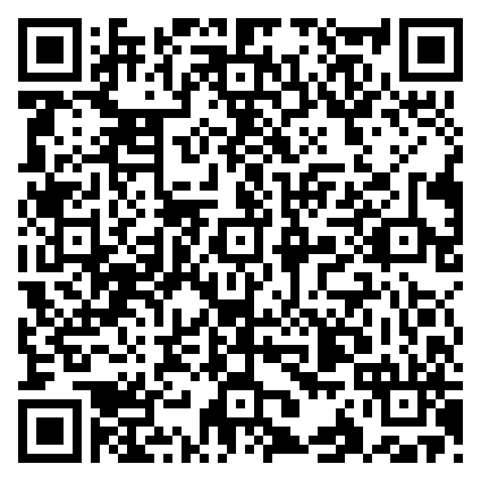 kod QR z danymi kontaktowymi 52820209000000