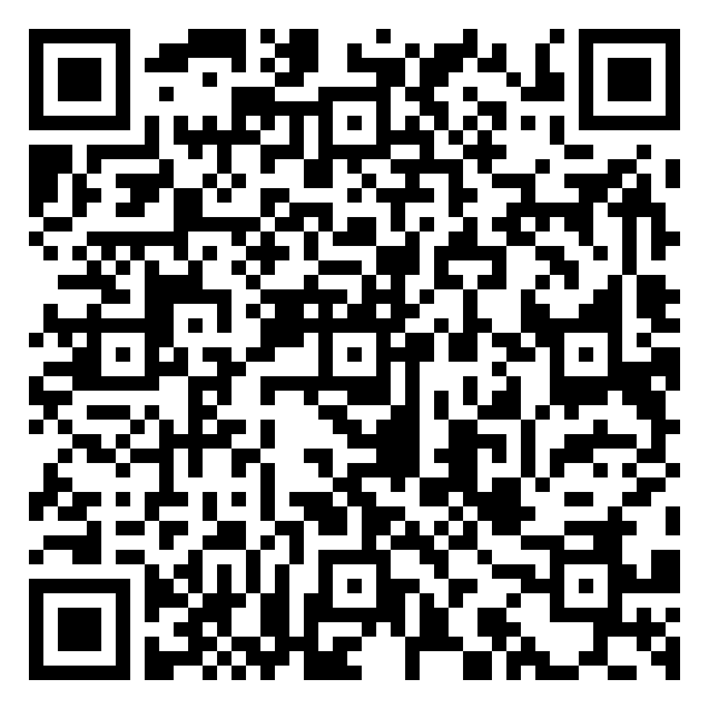kod QR z danymi kontaktowymi 38374774200000