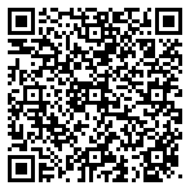 Luxurious Moment Vanessa Kulak kod QR z danymi kontaktowymi kod QR z danymi kontaktowymi 52686792100000