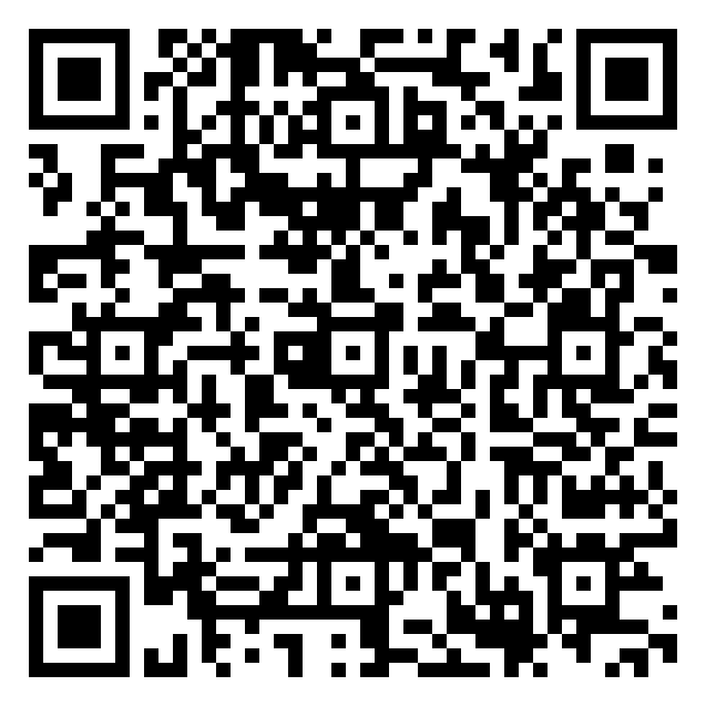 kod QR z danymi kontaktowymi 52018137000000
