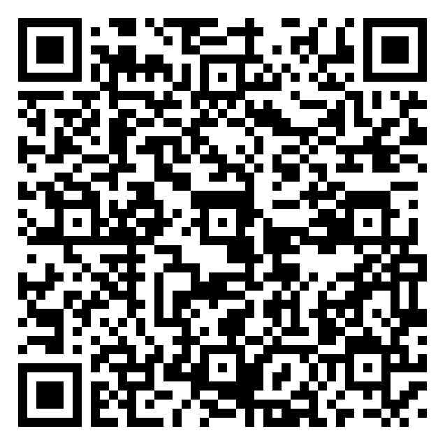 kod QR z danymi kontaktowymi 52018168300000
