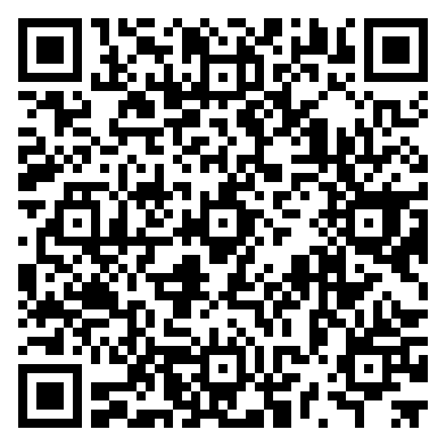 kod QR z danymi kontaktowymi 36769775500000