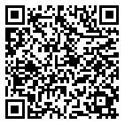kod QR z danymi kontaktowymi 38118244800000