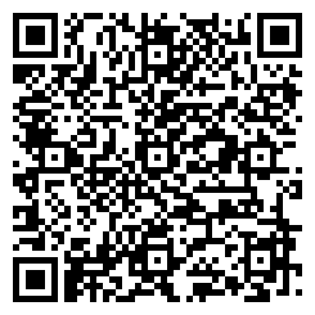 kod QR z danymi kontaktowymi 38962566100000