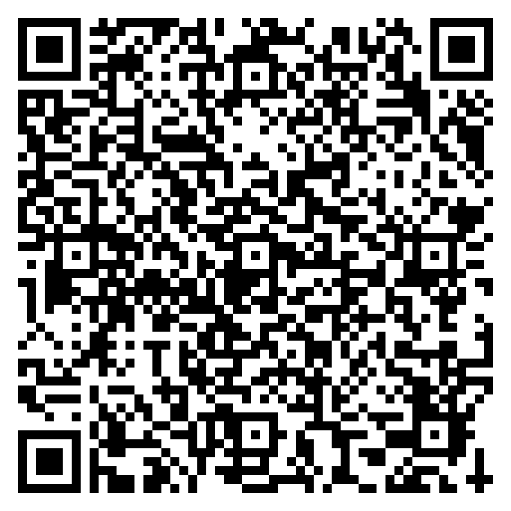 kod QR z danymi kontaktowymi 27653551400000