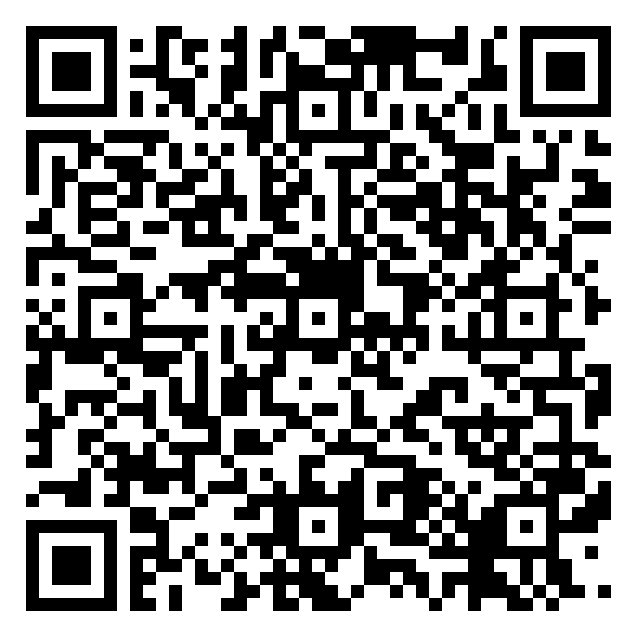 kod QR z danymi kontaktowymi 14124772500000