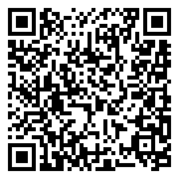 kod QR z danymi kontaktowymi 52134745300000