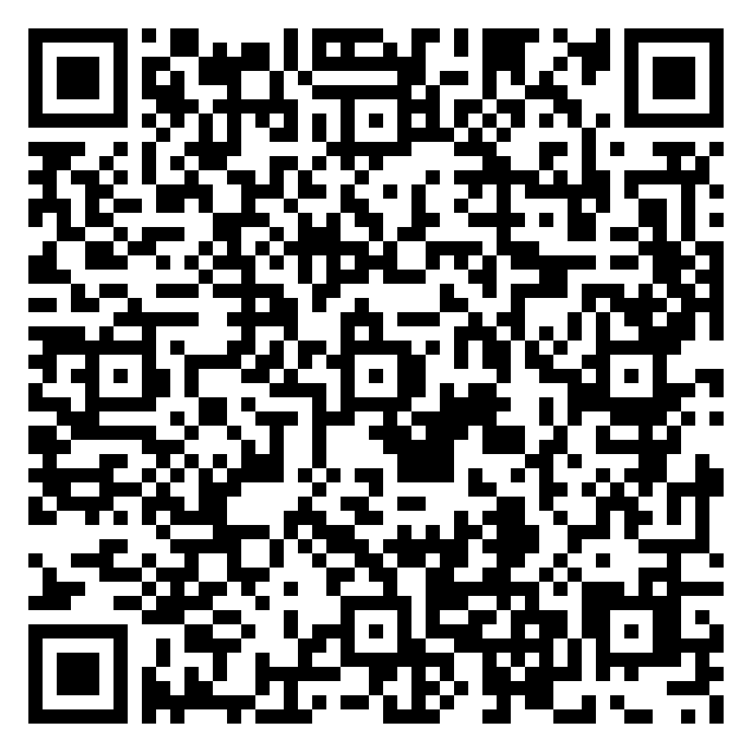 kod QR z danymi kontaktowymi 54036386500000