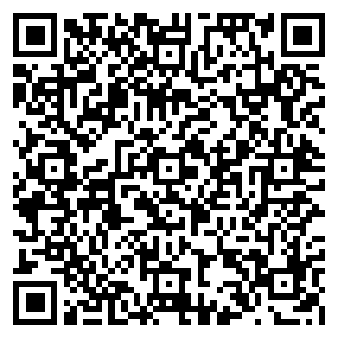 kod QR z danymi kontaktowymi 38670738700000
