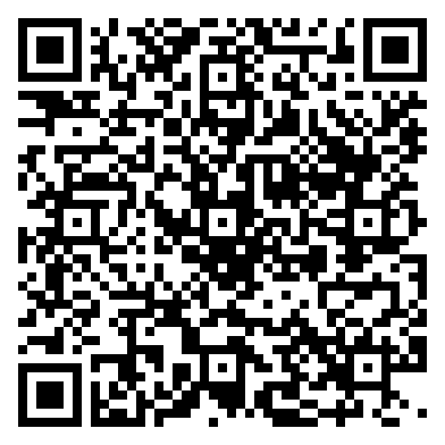 kod QR z danymi kontaktowymi 38665289300000