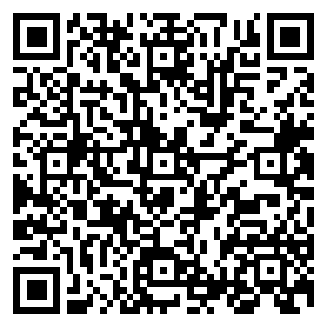 kod QR z danymi kontaktowymi