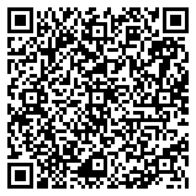 Luxury Brands Boutique Narine Vardanyan kod QR z danymi kontaktowymi kod QR z danymi kontaktowymi 38634136000000