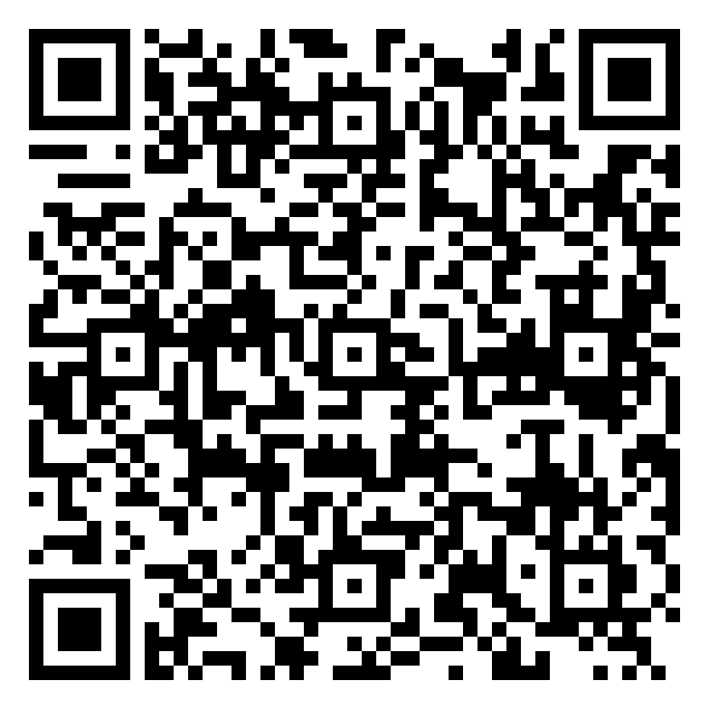 kod QR z danymi kontaktowymi 27264529800000