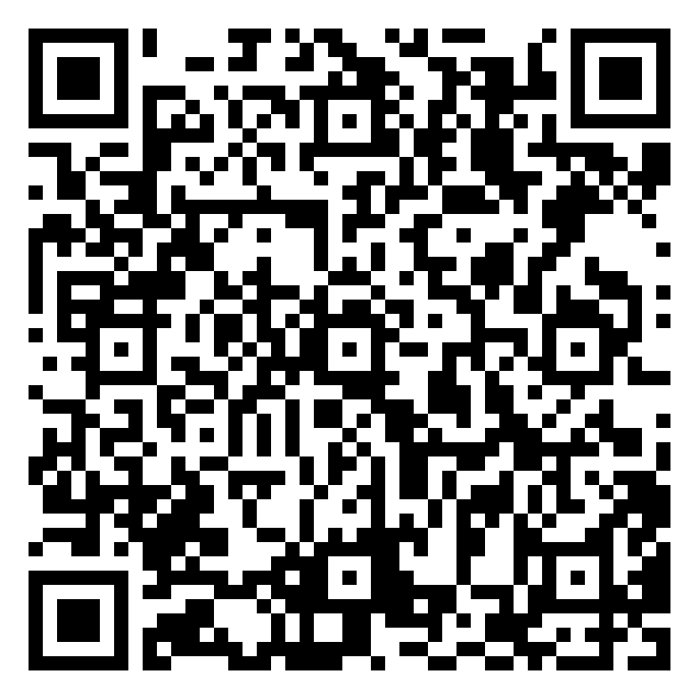 kod QR z danymi kontaktowymi 38691493300000
