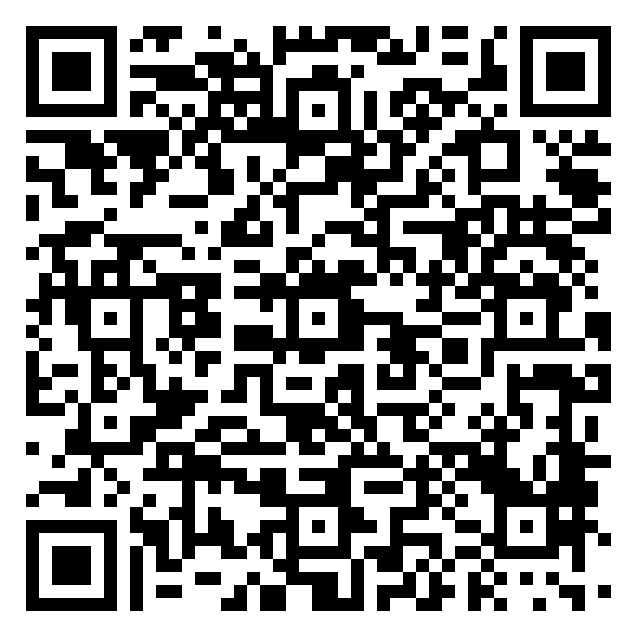 kod QR z danymi kontaktowymi 52113537200000
