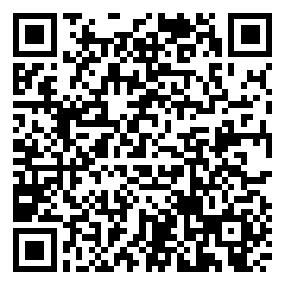 kod QR z danymi kontaktowymi 52527174100000