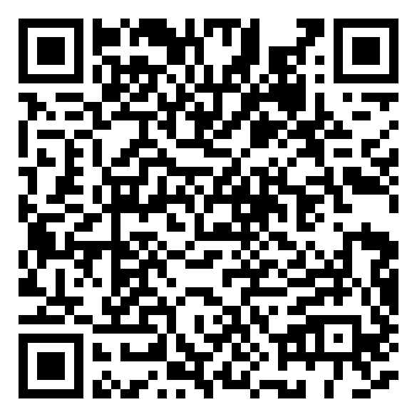kod QR z danymi kontaktowymi 38533631600000