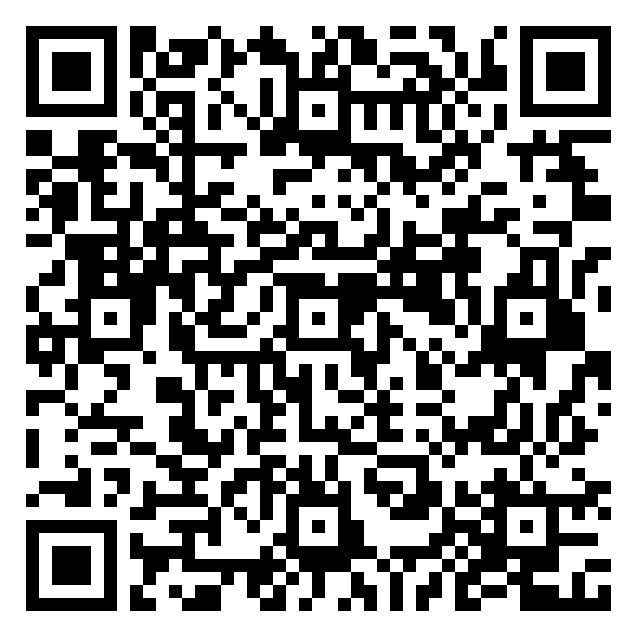 kod QR z danymi kontaktowymi 22022557900000