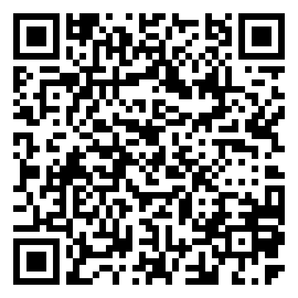 kod QR z danymi kontaktowymi 52569120700000