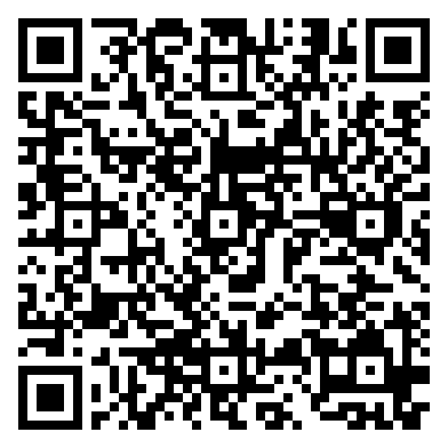 kod QR z danymi kontaktowymi 54261765000000