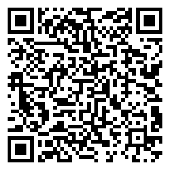 kod QR z danymi kontaktowymi 54164298100000