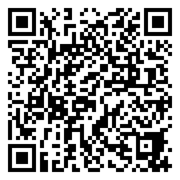 kod QR z danymi kontaktowymi 02163729600000