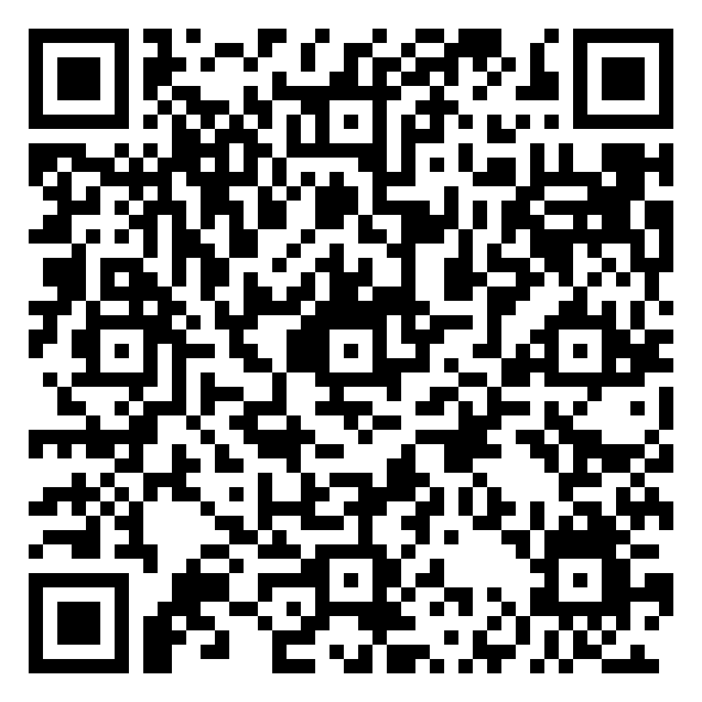 kod QR z danymi kontaktowymi 12036865500000