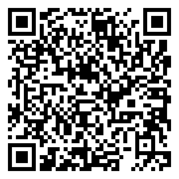 kod QR z danymi kontaktowymi 52791565100000