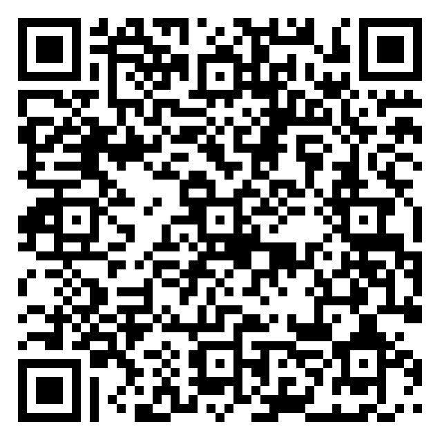 kod QR z danymi kontaktowymi 47288352500000