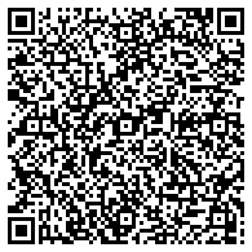 kod QR z danymi kontaktowymi 22155252400000