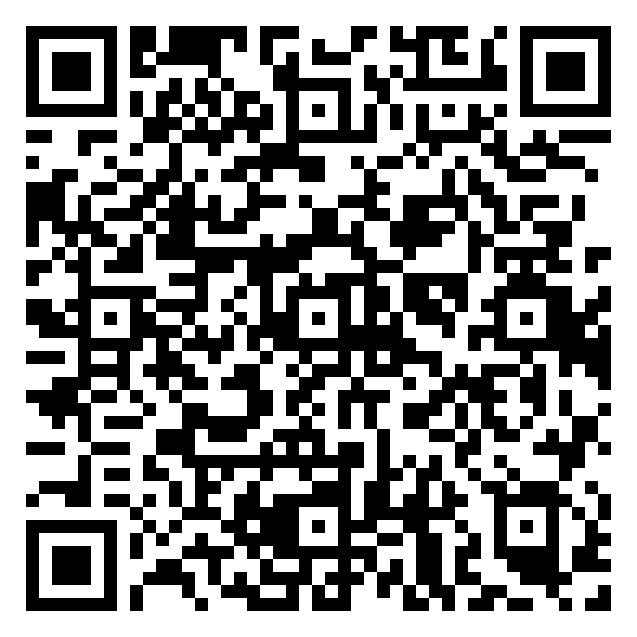 kod QR z danymi kontaktowymi 36791765900000
