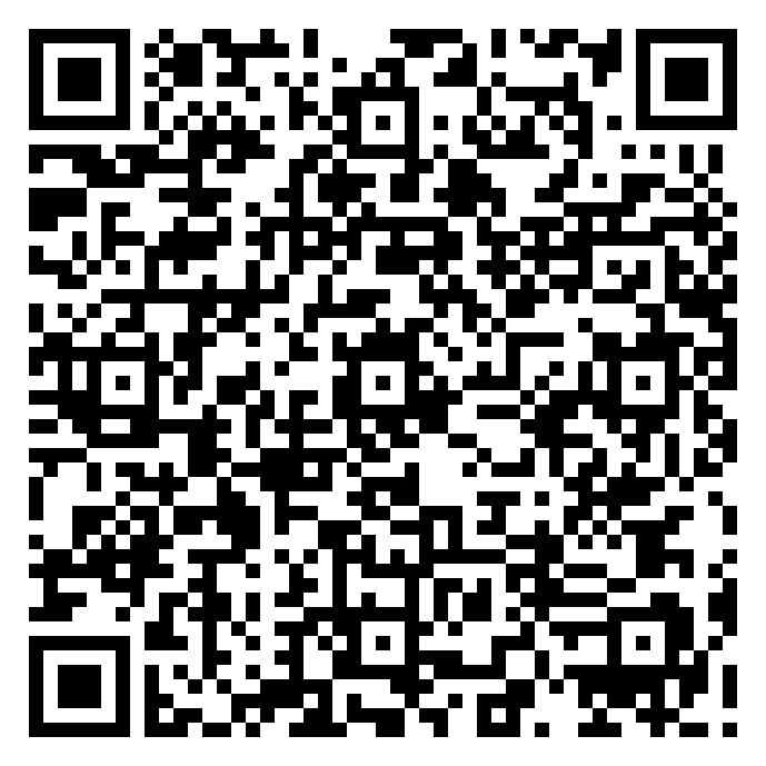 kod QR z danymi kontaktowymi 38632835900000