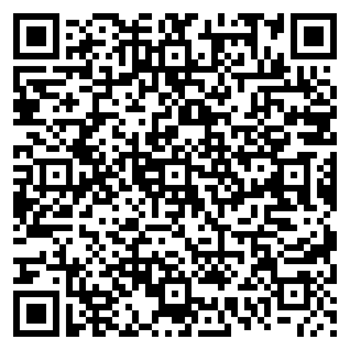 kod QR z danymi kontaktowymi 36307463200000