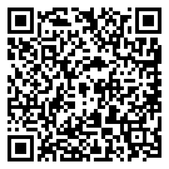kod QR z danymi kontaktowymi 52858231200000