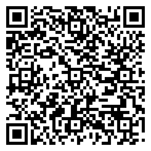 kod QR z danymi kontaktowymi 38677010900000