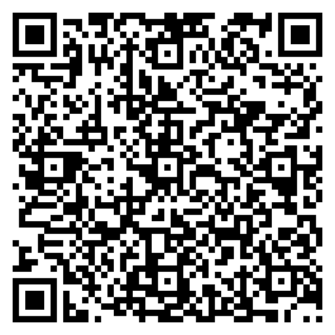 kod QR z danymi kontaktowymi 51064433000000