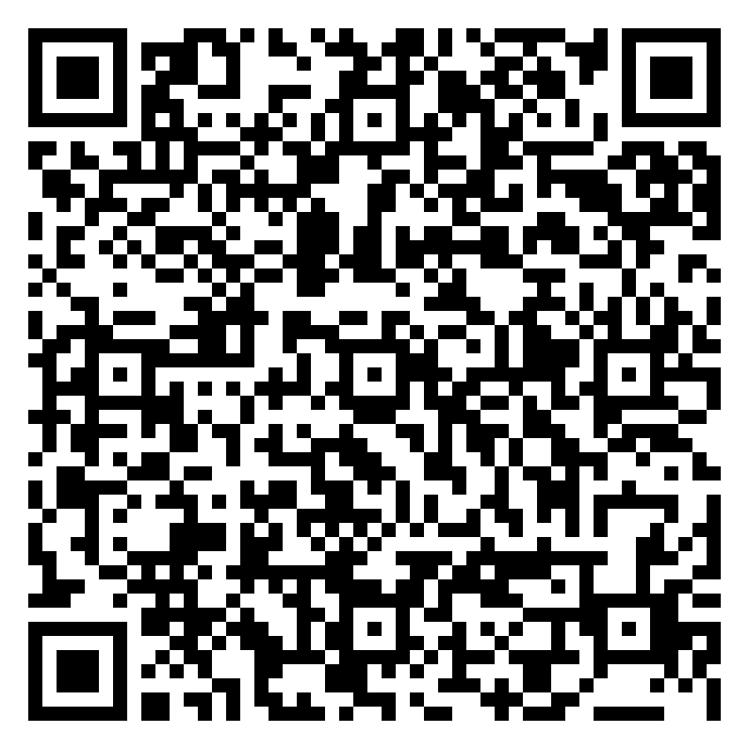 kod QR z danymi kontaktowymi 52916250000000