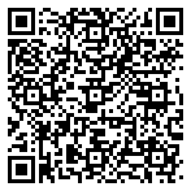 kod QR z danymi kontaktowymi 52913369700000