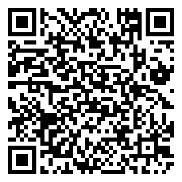 kod QR z danymi kontaktowymi 63459388000000
