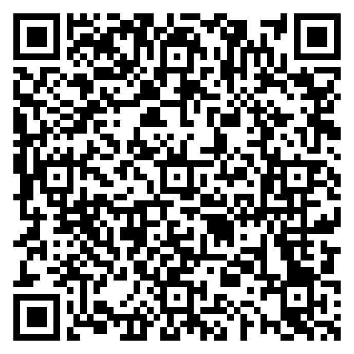 kod QR z danymi kontaktowymi 52993542200000