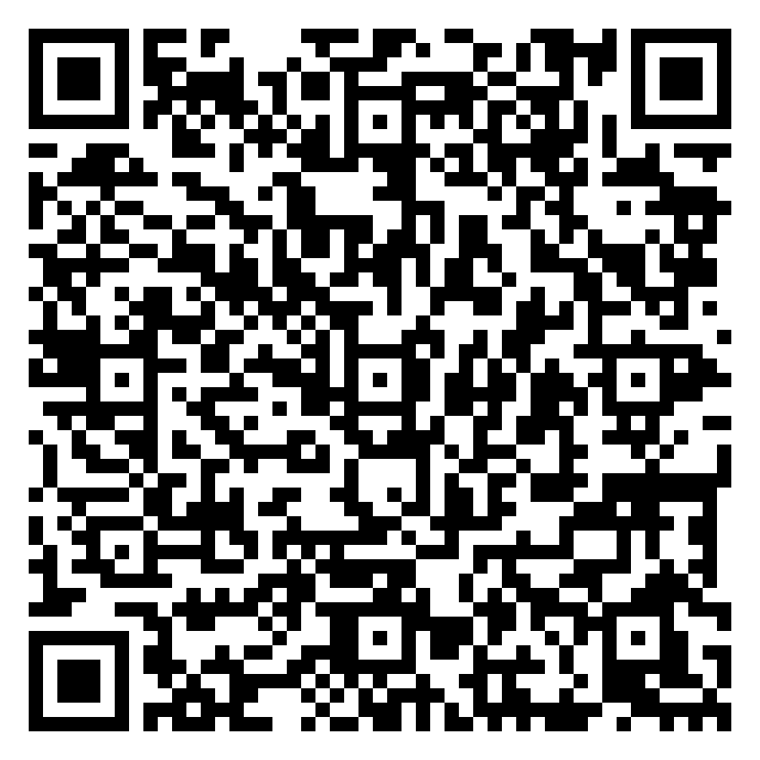 kod QR z danymi kontaktowymi 52953645500000