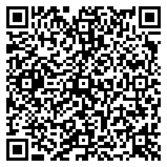 kod QR z danymi kontaktowymi 10097958700000