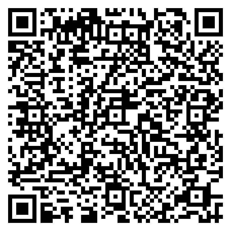 kod QR z danymi kontaktowymi 30054817700000