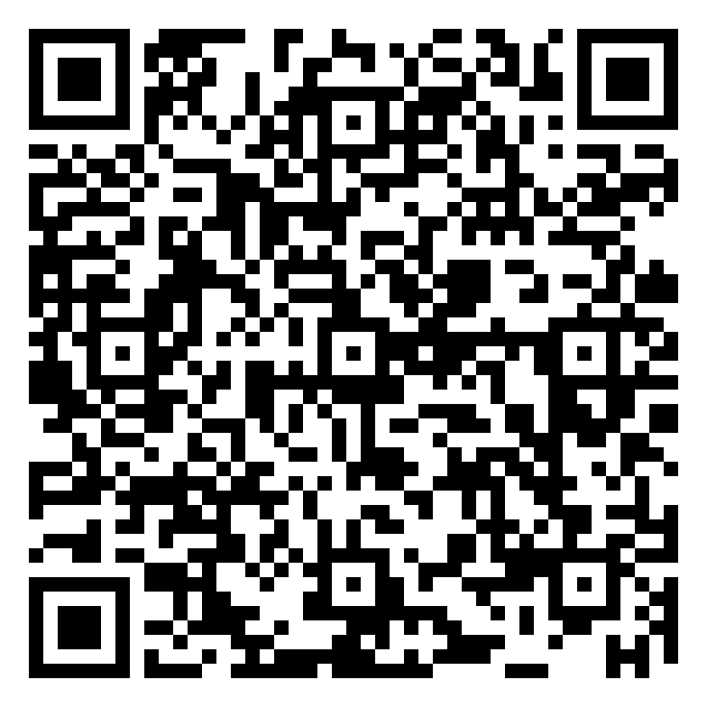 kod QR z danymi kontaktowymi 52352870400000