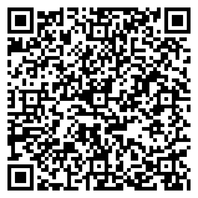 kod QR z danymi kontaktowymi 23086451500000