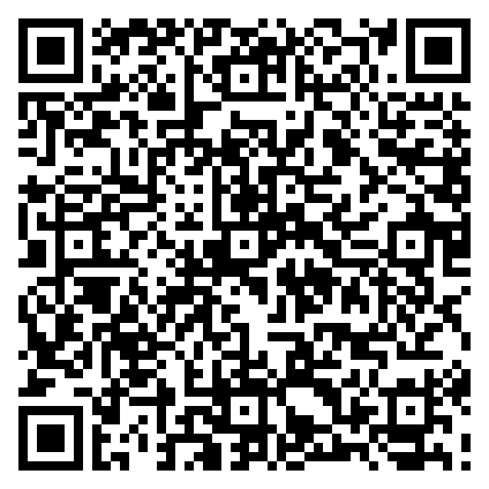 kod QR z danymi kontaktowymi 12222528500000