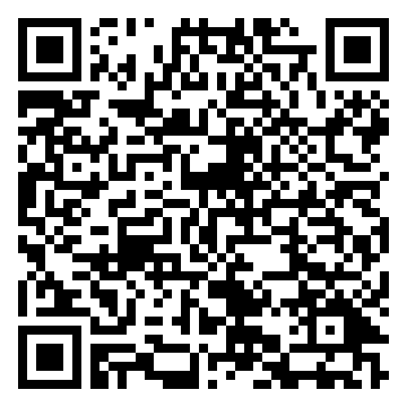 kod QR z danymi kontaktowymi 06166352300000