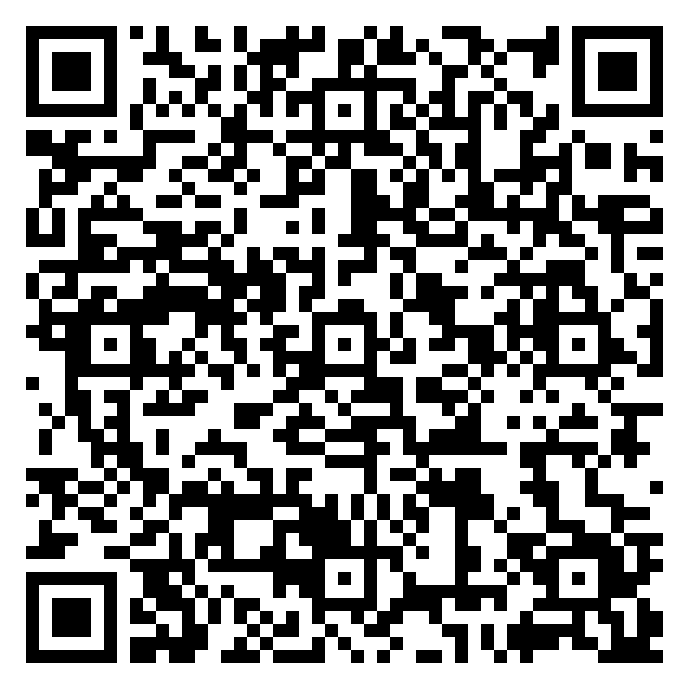 kod QR z danymi kontaktowymi 54253811600000
