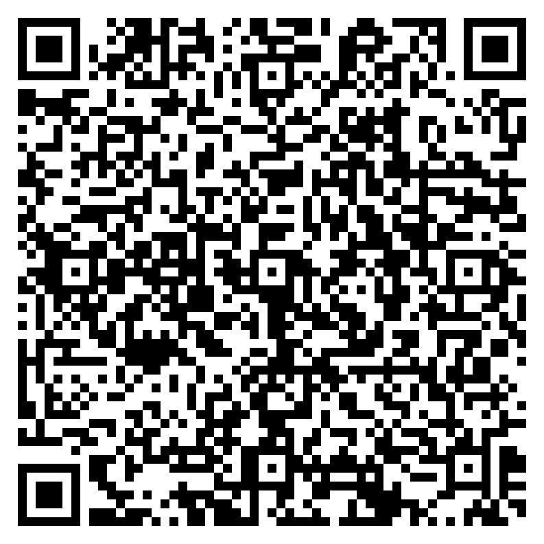 kod QR z danymi kontaktowymi 52699730000000